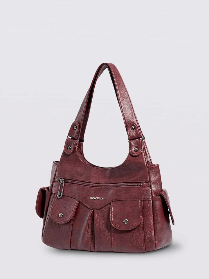 Neuer Winner City Tote