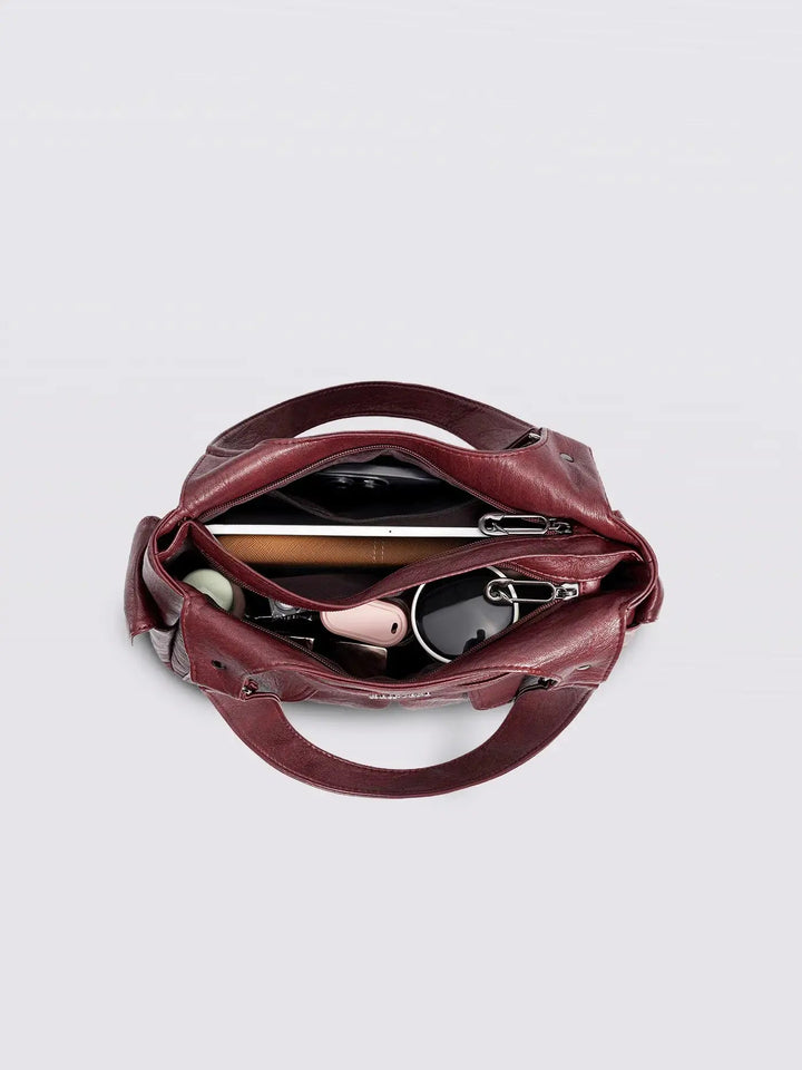 Neuer Winner City Tote