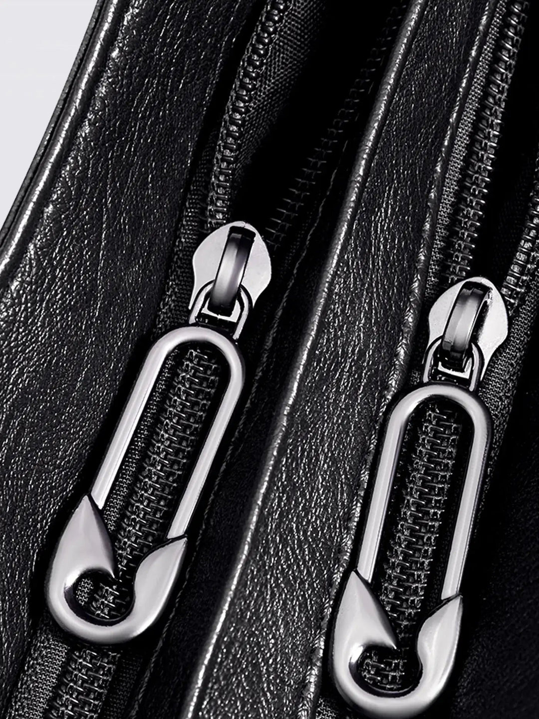 Neuer Winner City Tote