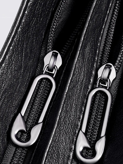 Neuer Winner City Tote