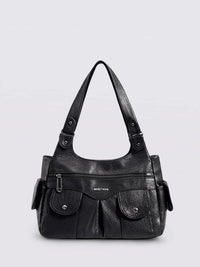 Neuer Winner City Tote