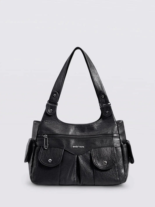 Neuer Winner City Tote