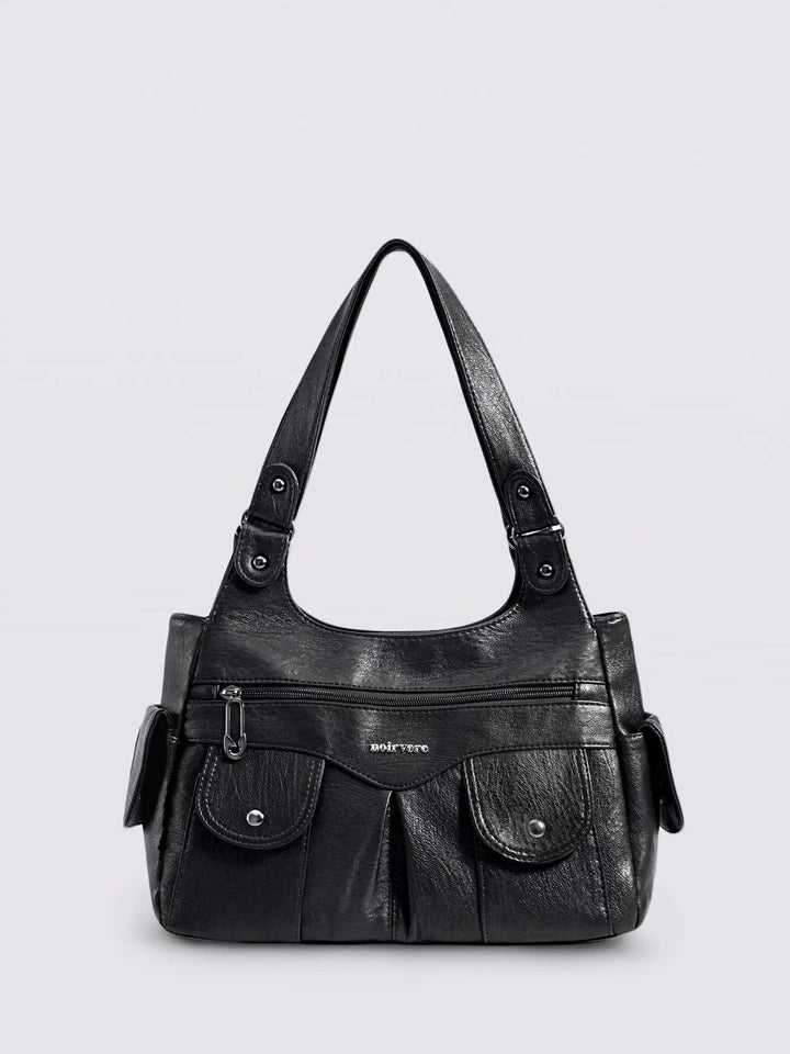 Neuer Winner City Tote
