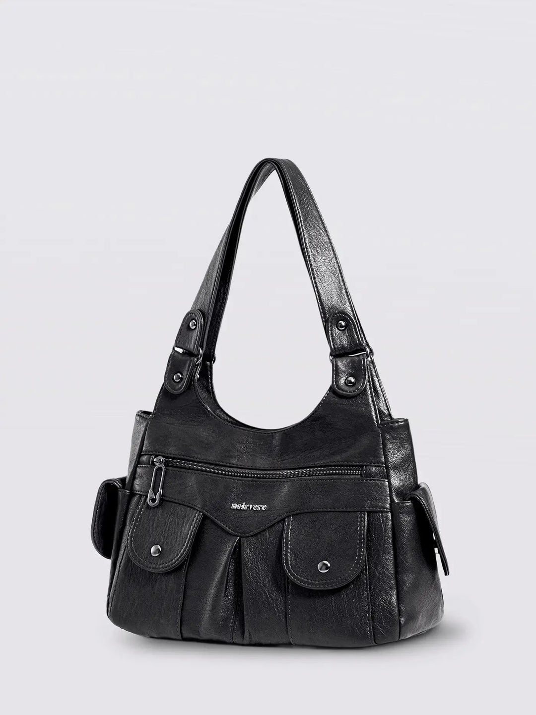 Neuer Winner City Tote