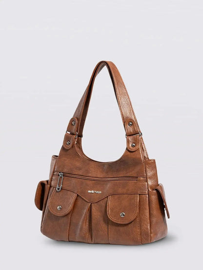 Neuer Winner City Tote