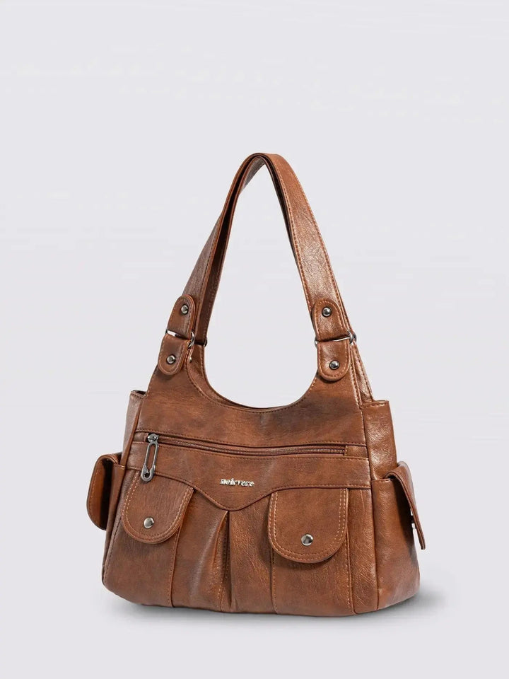 Neuer Winner City Tote