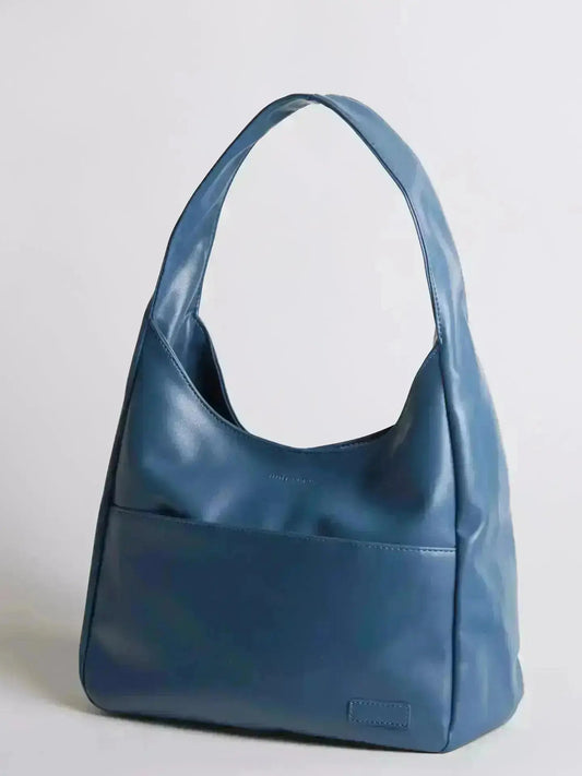 Everyday BB Bag CRO Page