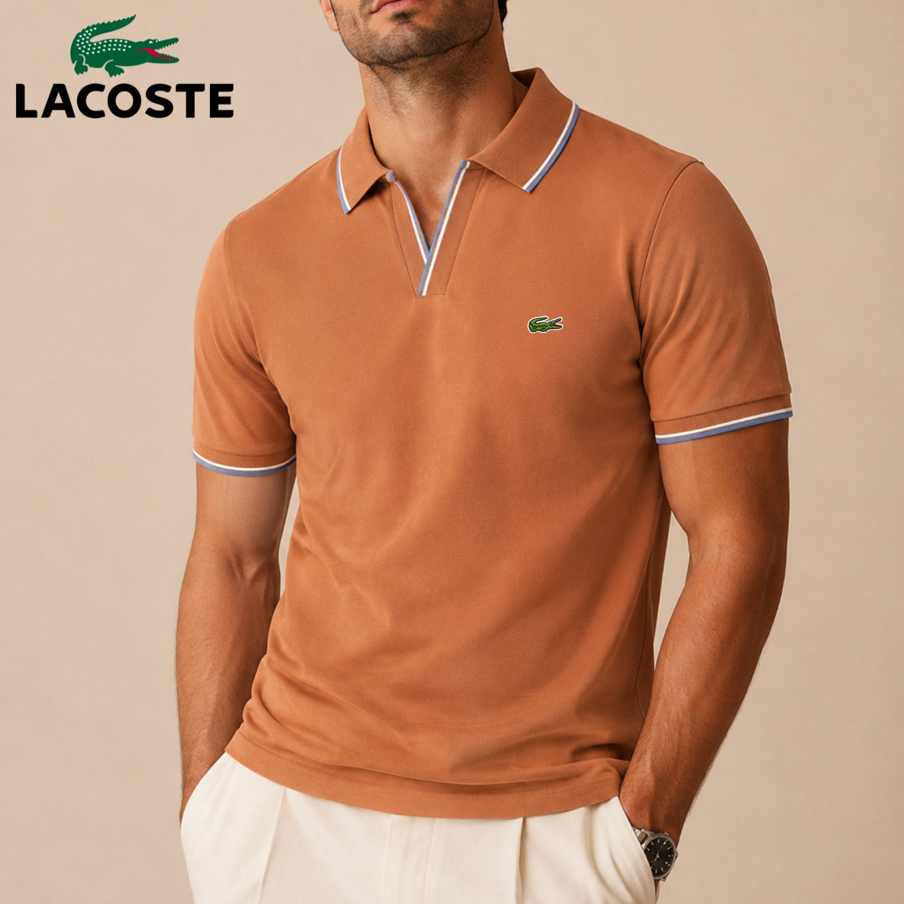 Polo Heritage || Liquidation Sales