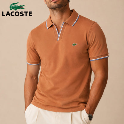 Polo Heritage || Liquidation Sales