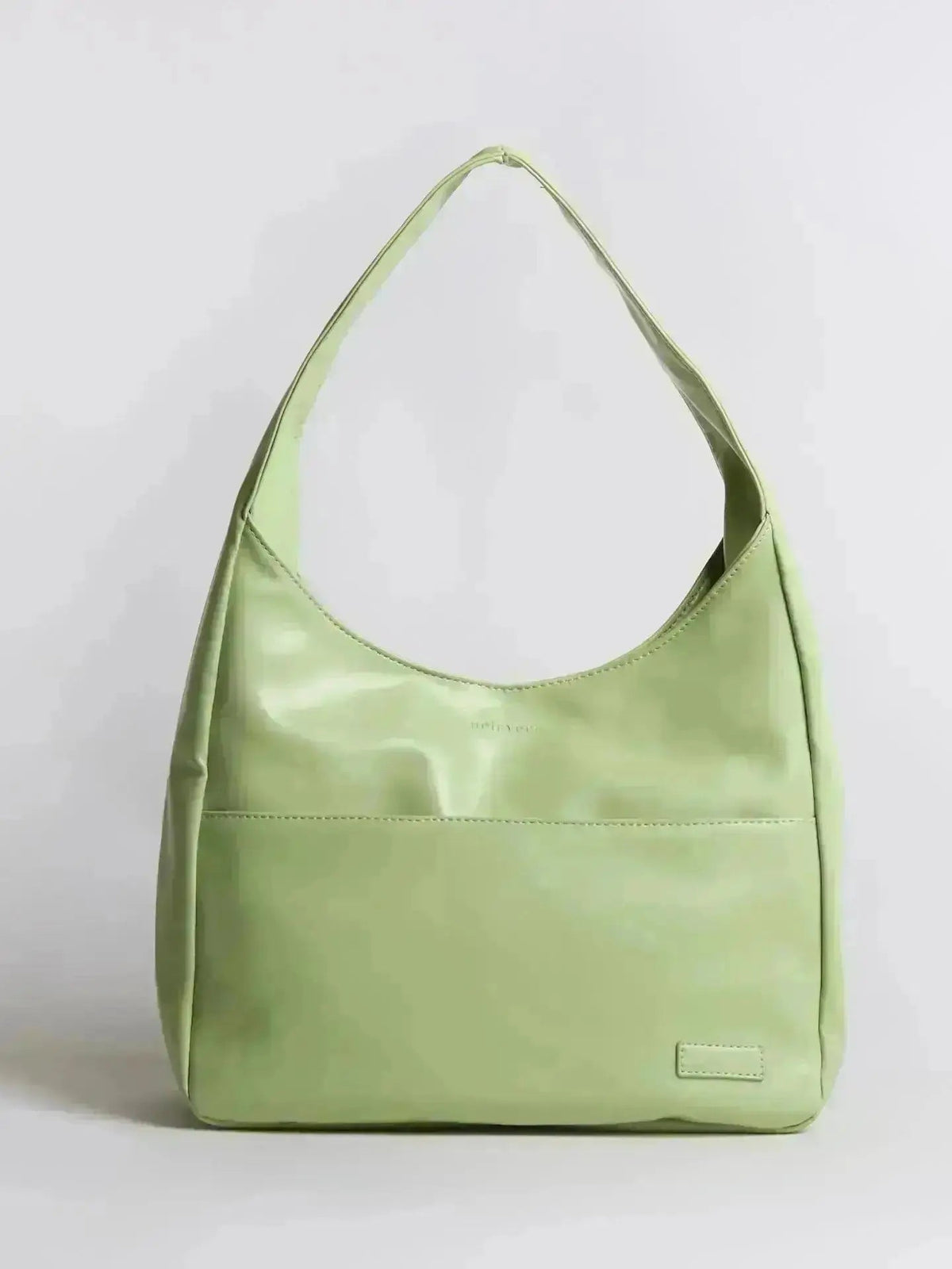 Everyday BB Bag CRO Page