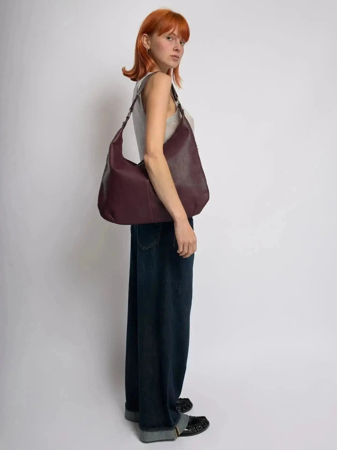 Sleek Kaia Bag