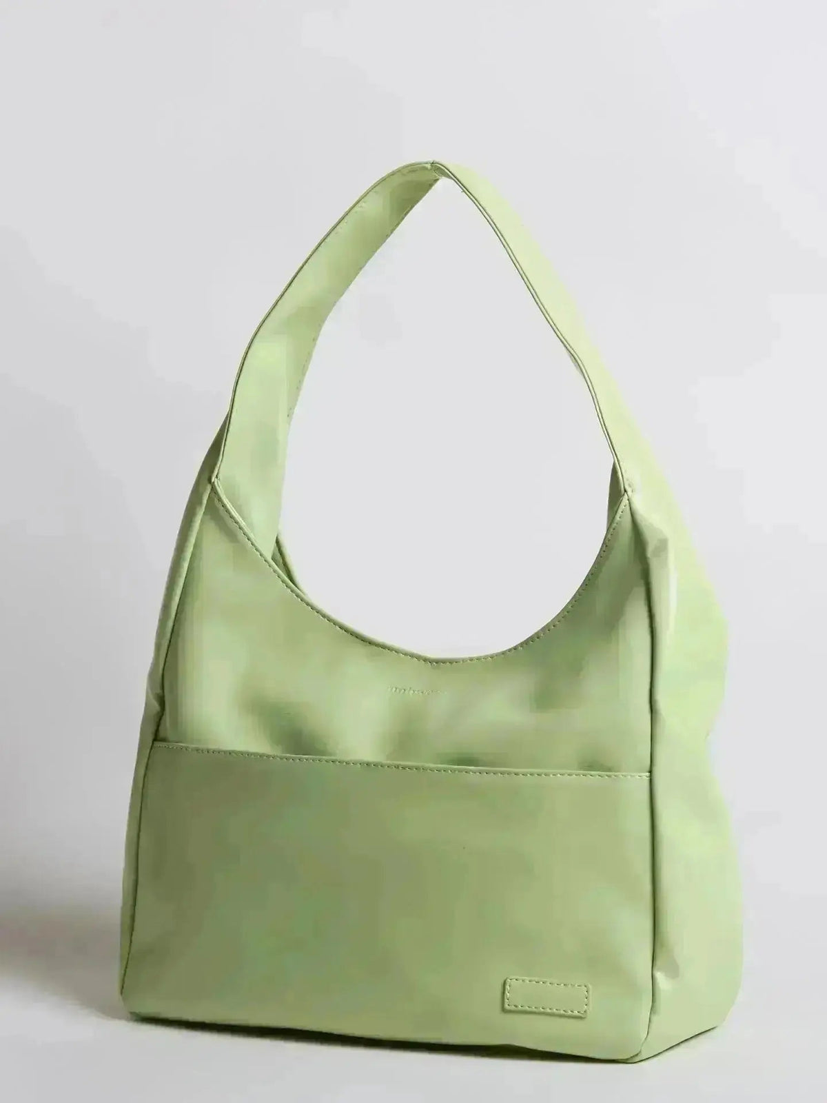 Everyday BB Bag CRO Page