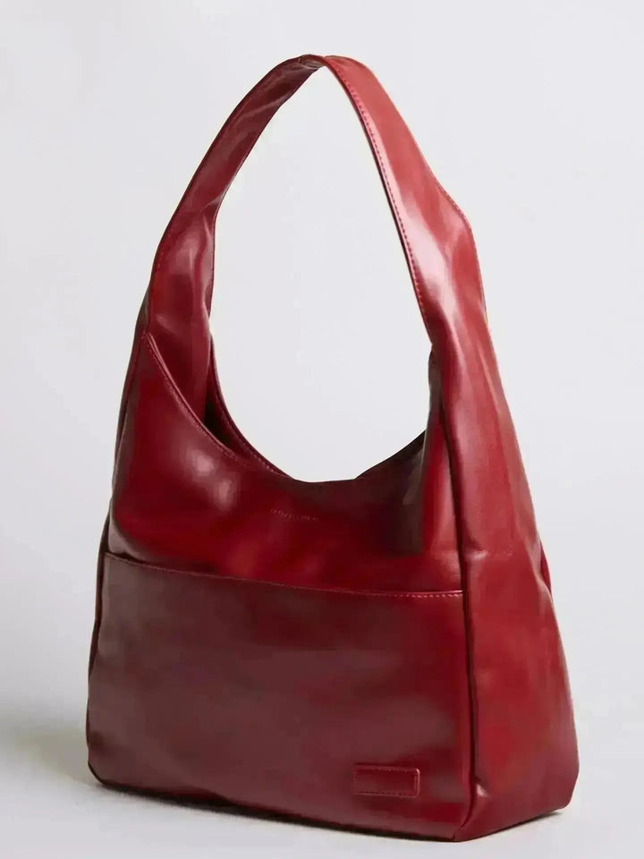 Everyday BB Bag CRO Page