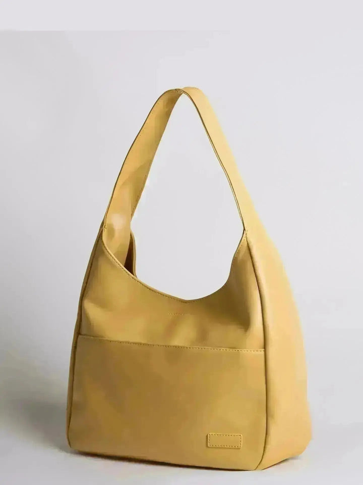 Everyday BB Bag CRO Page