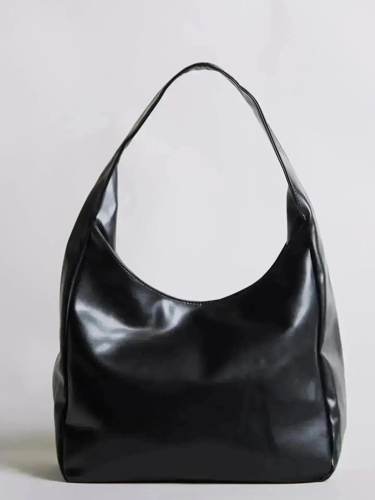 Everyday BB Bag CRO Page