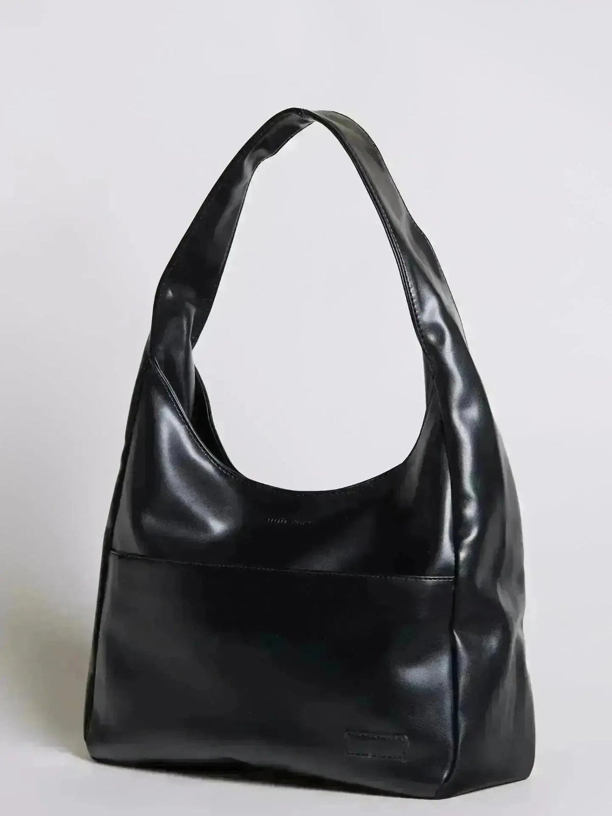 Everyday BB Bag CRO Page