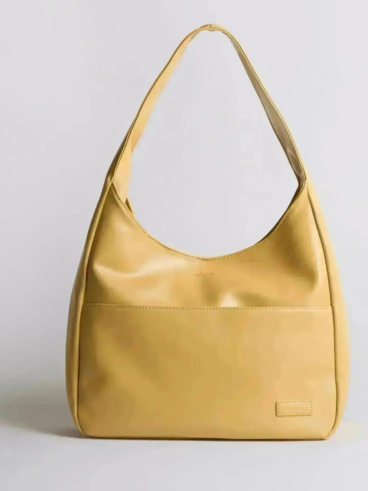 Everyday BB Bag CRO Page