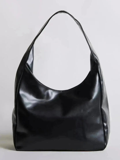 Everyday BB Bag CRO Page