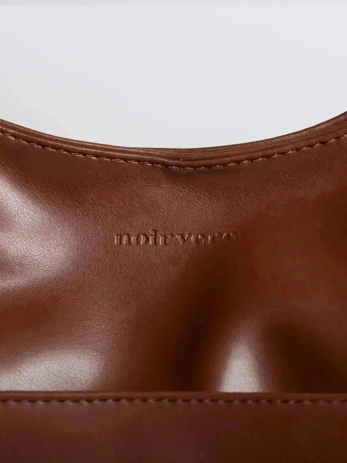 Everyday BB Bag CRO Page