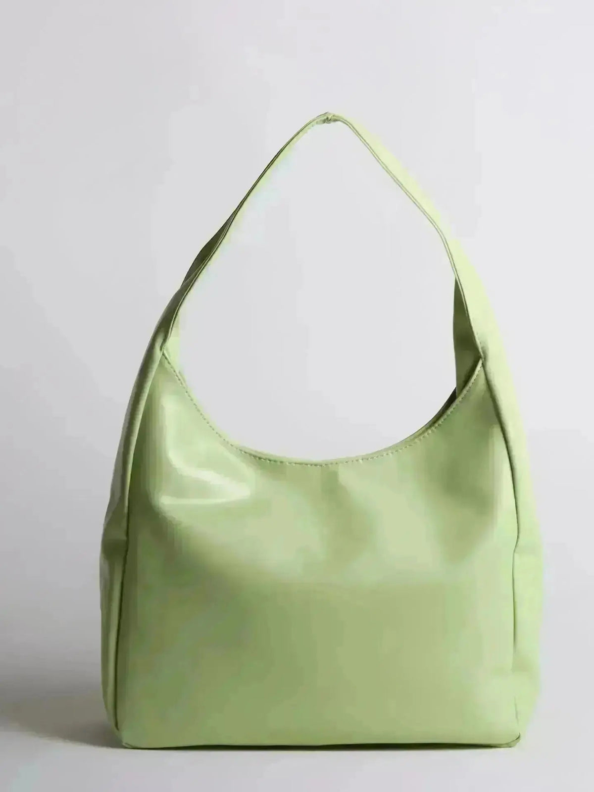 Everyday BB Bag CRO Page