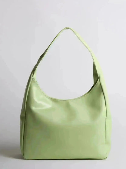 Everyday BB Bag CRO Page