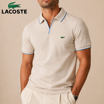 Polo Heritage || Liquidation Sales