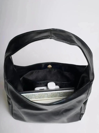 Everyday BB Bag CRO Page
