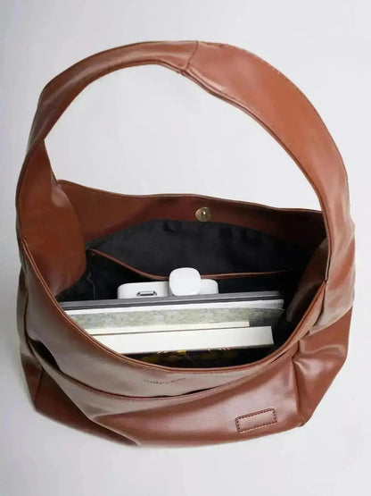 Everyday BB Bag CRO Page