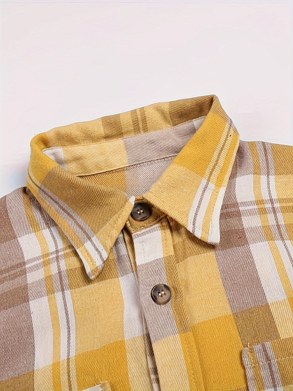 MOREAU LYON | WOMEN'S LONG-SLEEVE SUMMER SHIRT