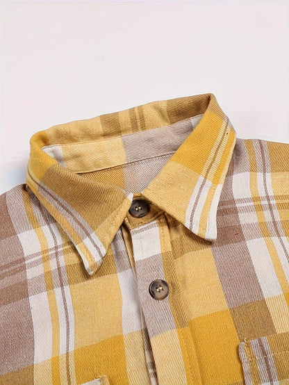 MOREAU LYON | WOMEN'S LONG-SLEEVE SUMMER SHIRT