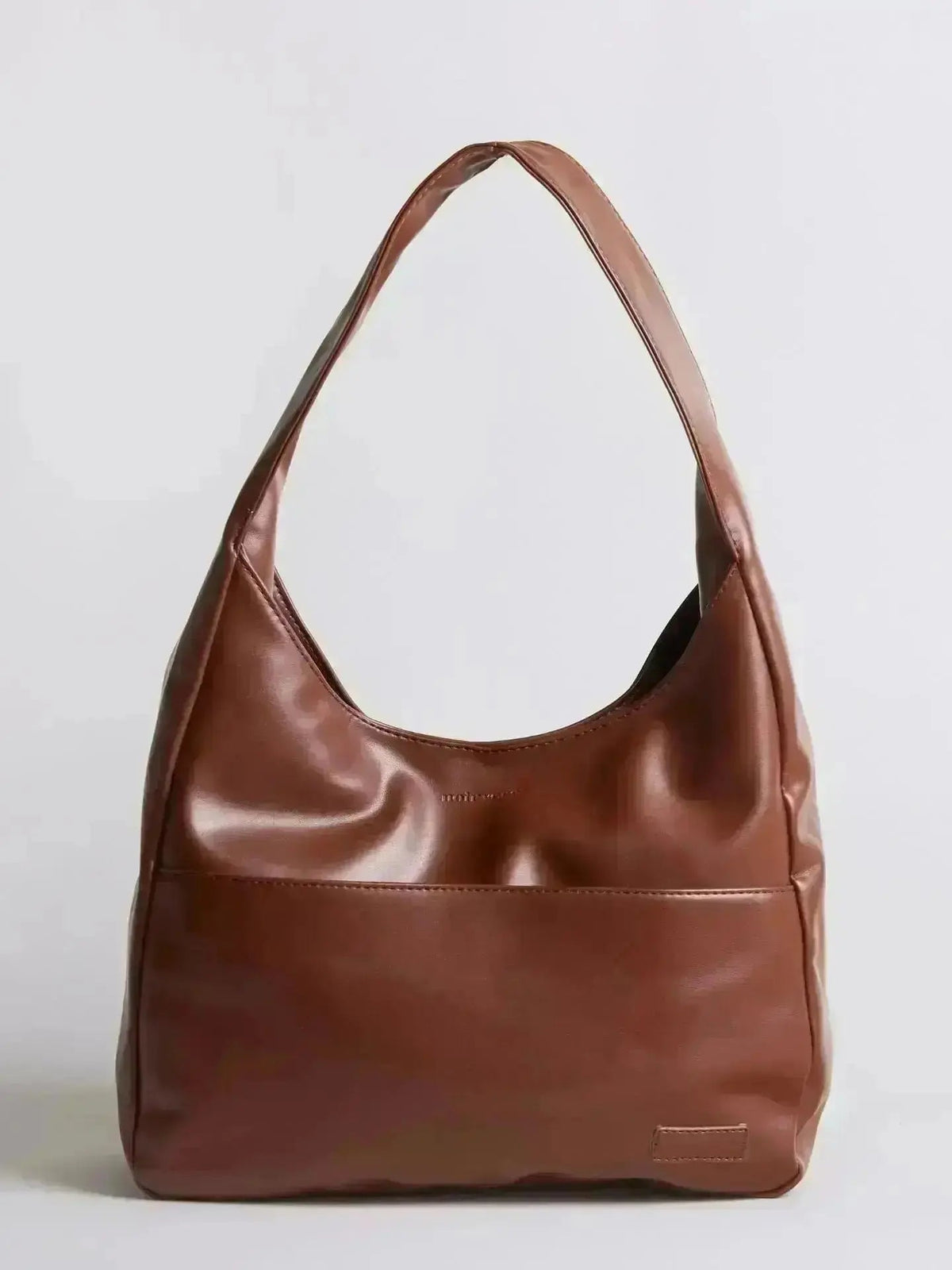 Everyday BB Bag CRO Page
