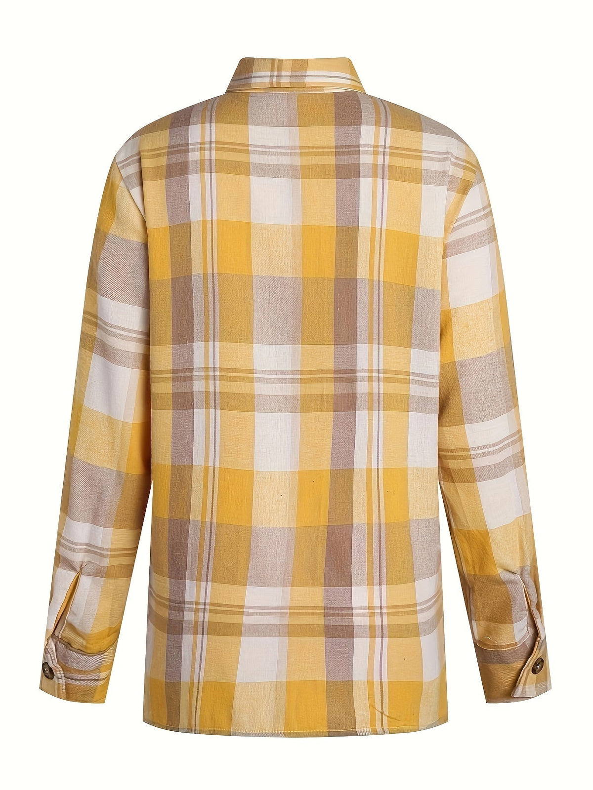 MOREAU LYON | WOMEN'S LONG-SLEEVE SUMMER SHIRT