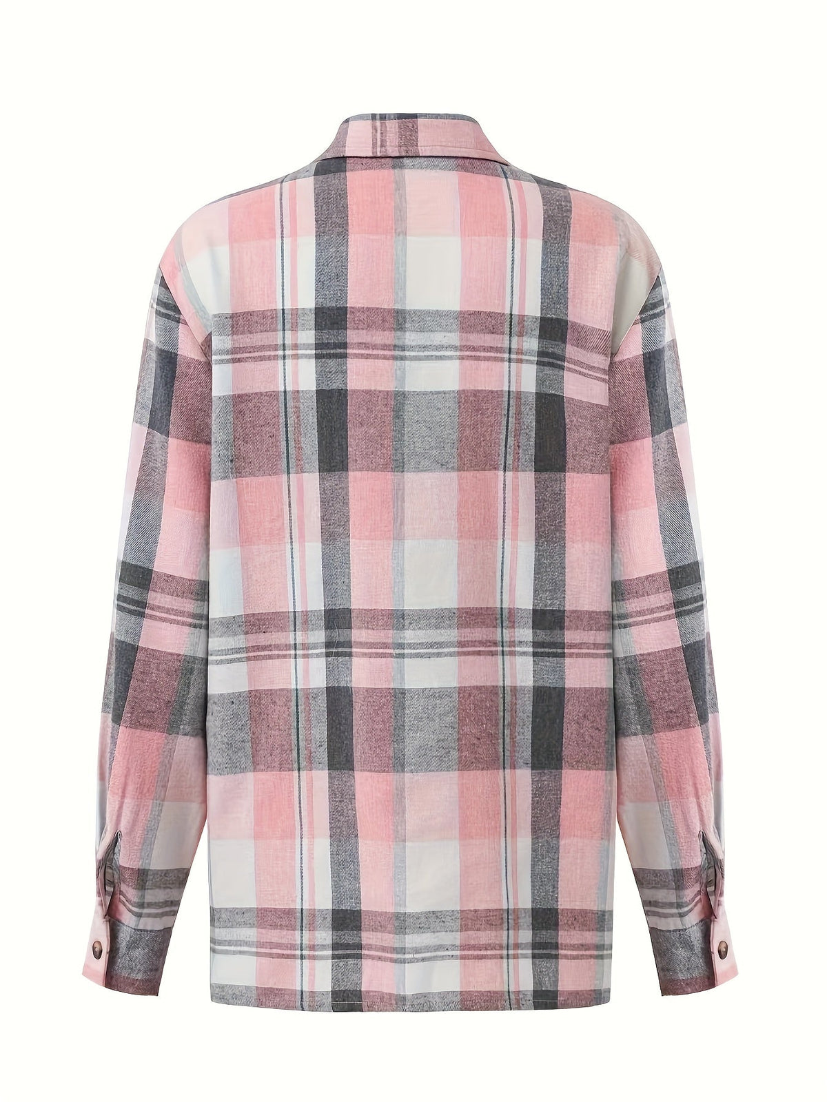 MOREAU LYON | WOMEN'S LONG-SLEEVE SUMMER SHIRT
