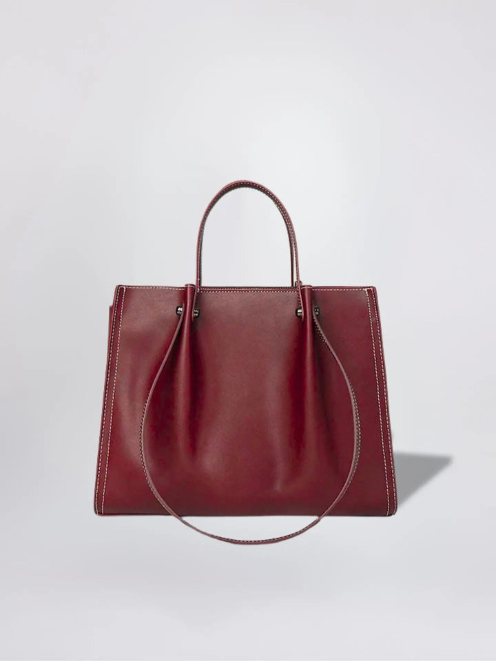 Paola Carryall Tote
