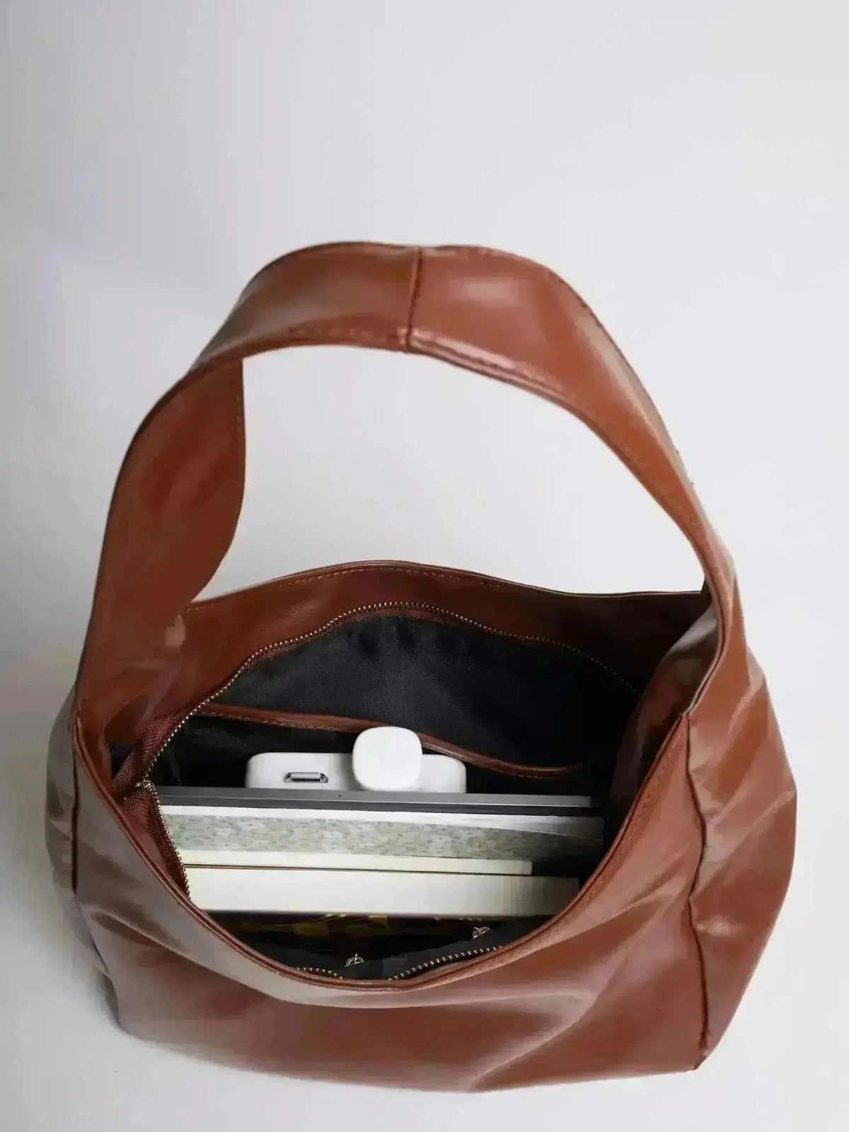 Everyday BB Bag CRO Page