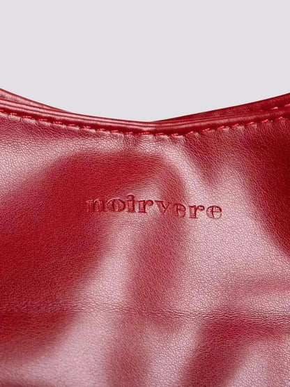 Everyday BB Bag CRO Page