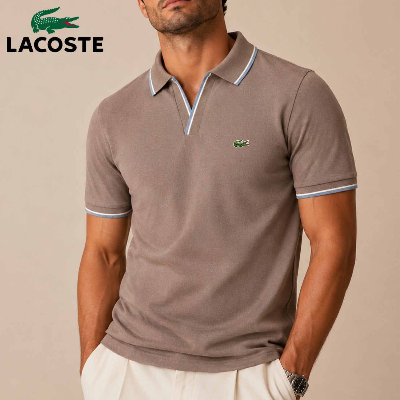 Polo Heritage || Liquidation Sales