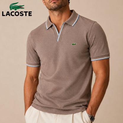 Polo Heritage || Liquidation Sales