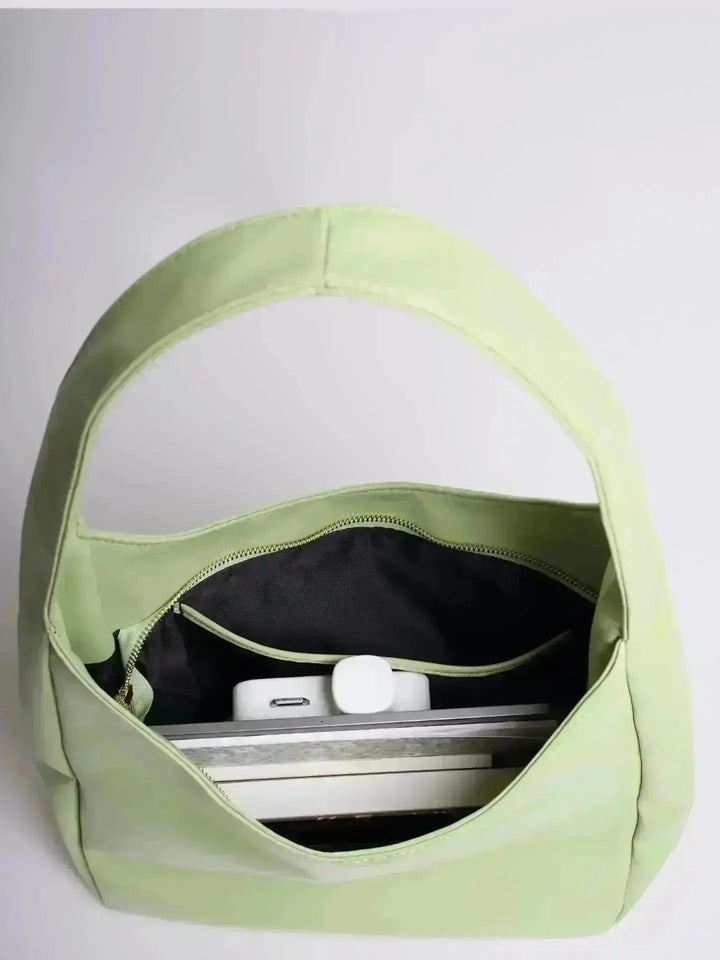 Everyday BB Bag