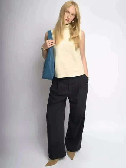Everyday BB Bag CRO Page