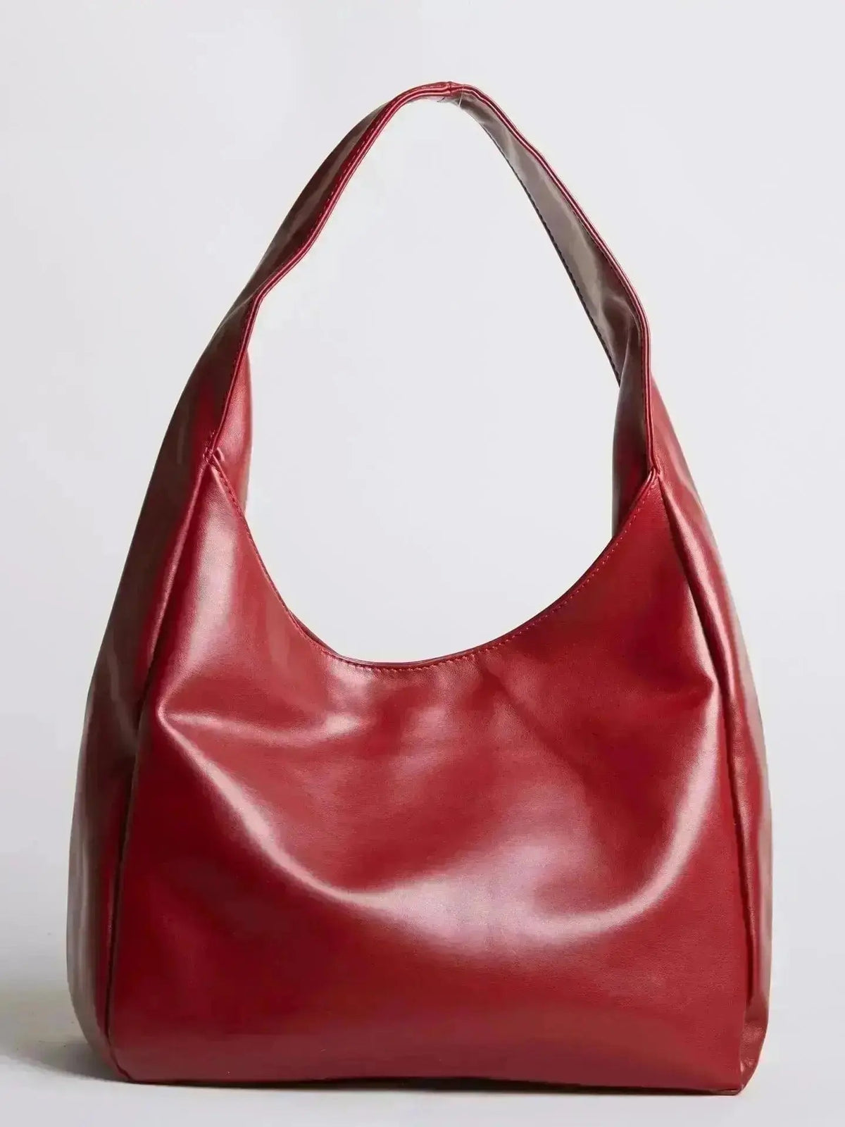 Everyday BB Bag CRO Page