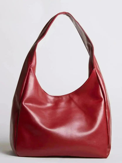 Everyday BB Bag CRO Page