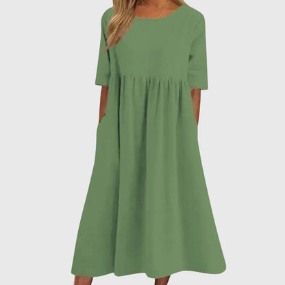 Ariette™ – Fluid elegance for every occasion