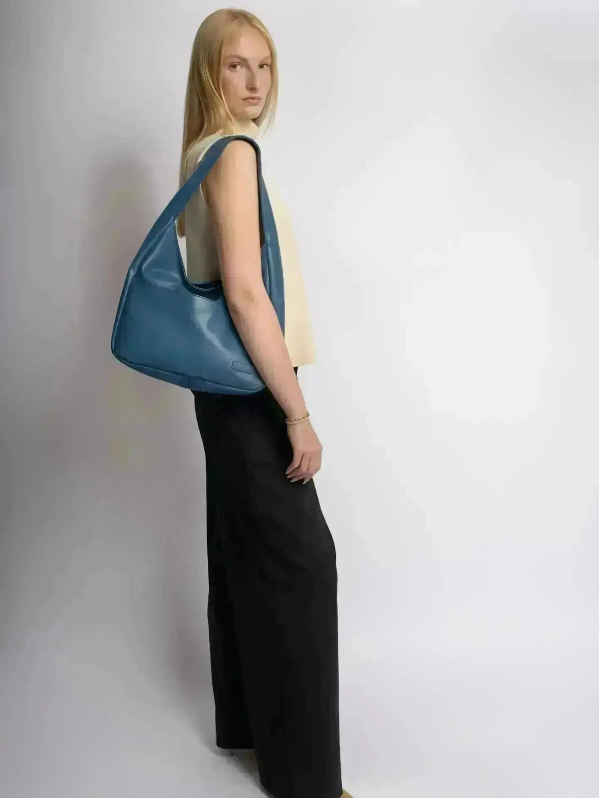 Everyday BB Bag CRO Page