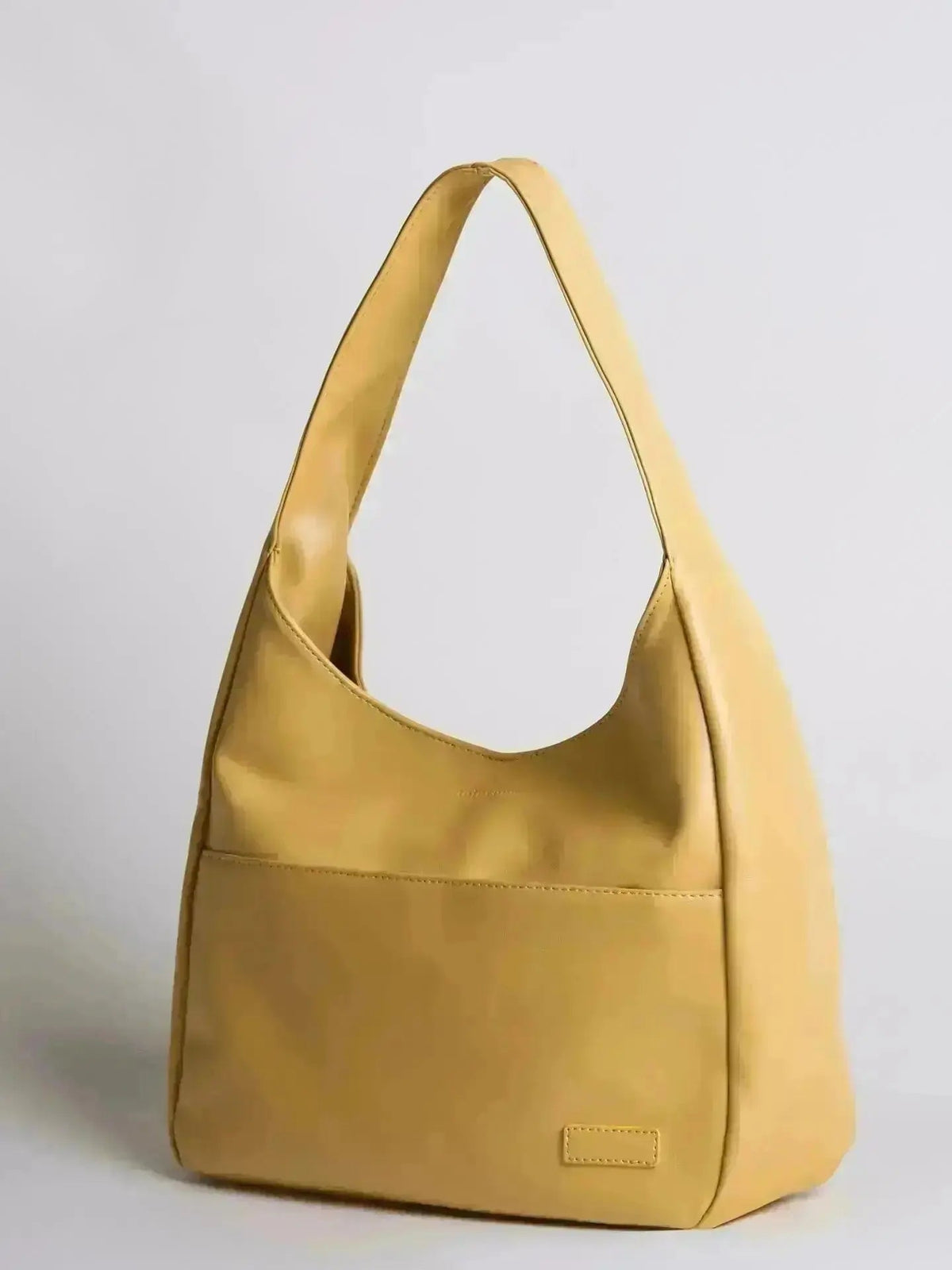 Everyday BB Bag CRO Page