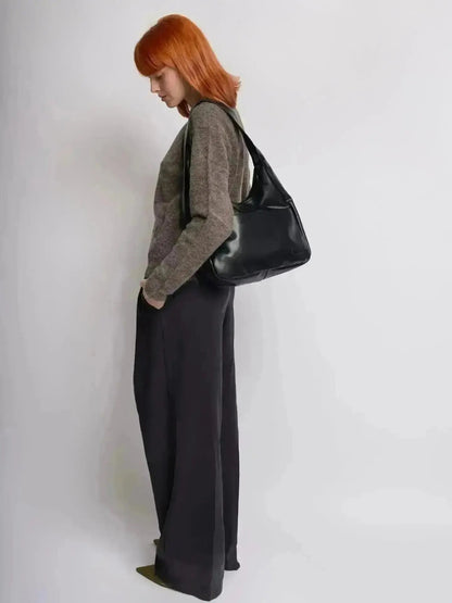 Everyday BB Bag CRO Page
