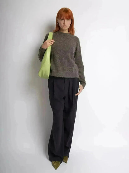 Everyday BB Bag CRO Page