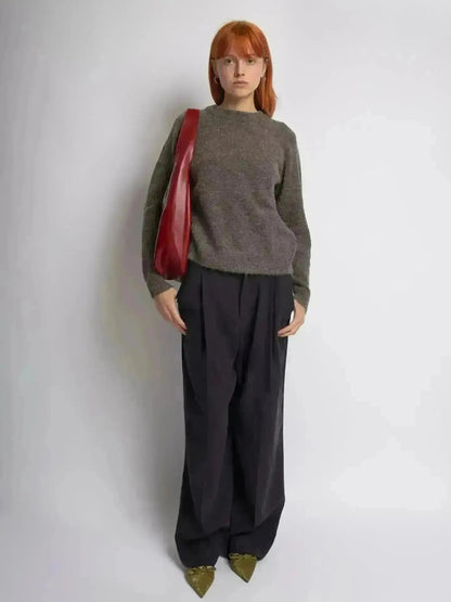 Everyday BB Bag CRO Page