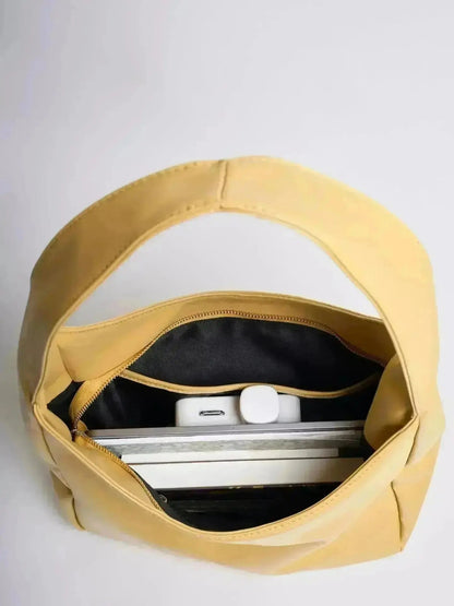 Everyday BB Bag CRO Page