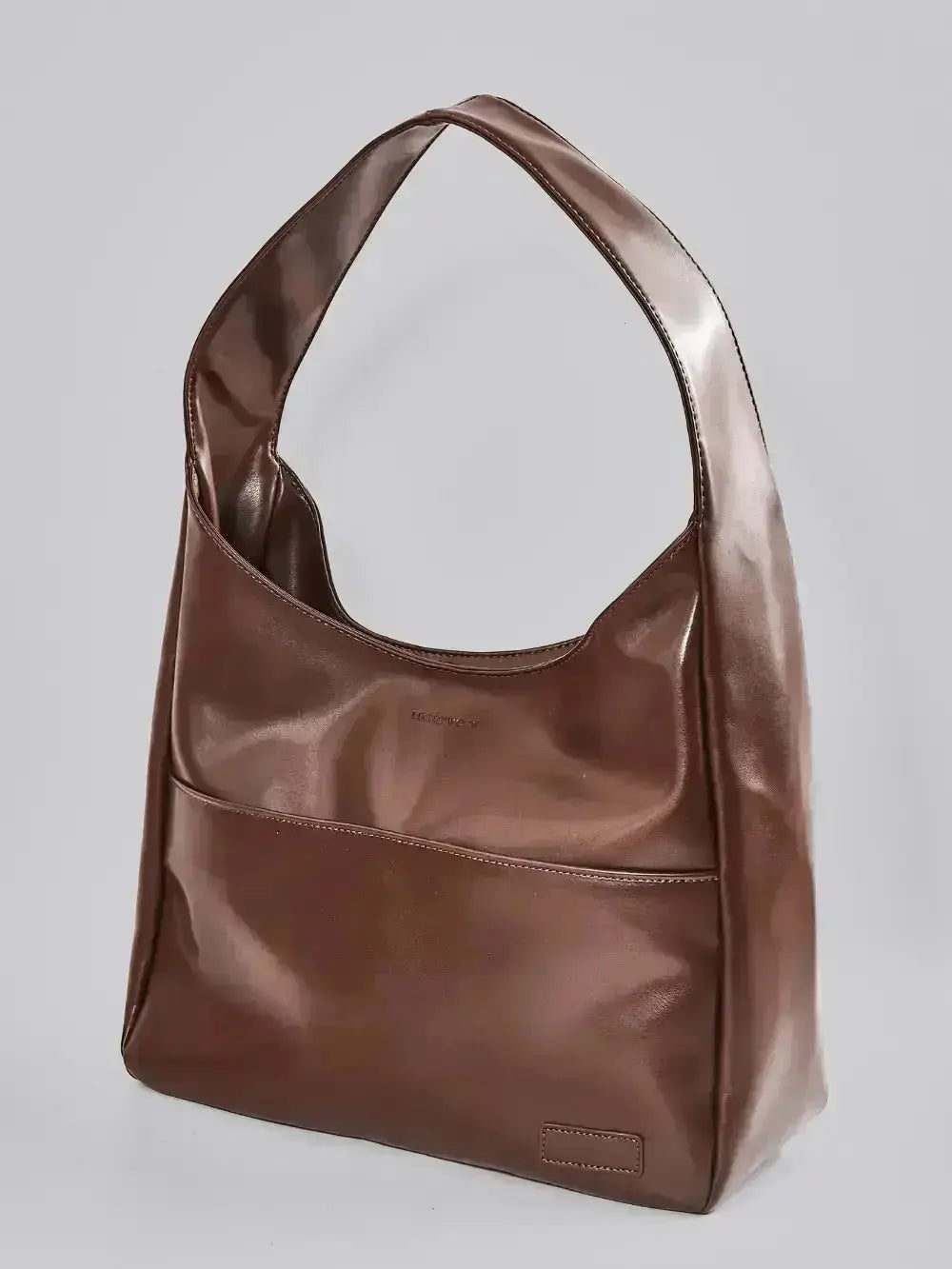 Everyday BB Bag CRO Page